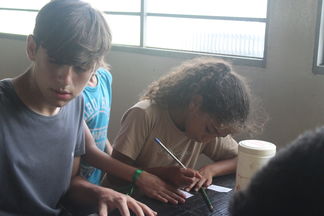 Imagem